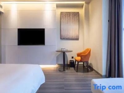 Capital Executive Apartment - 29