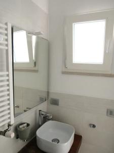 Vicolo Fiorito b&b - 45