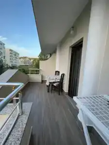 Red Rose Guest House - 9