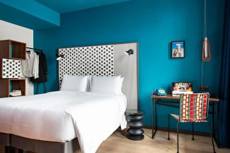 BOMA easy living - 29