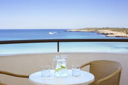 Hipotels Hipocampo Playa - 95