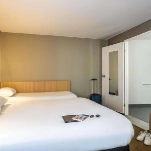 ibis Gent Centrum Opera - 39
