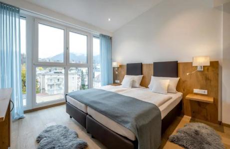 AVALON Bad Reichenhall - 130