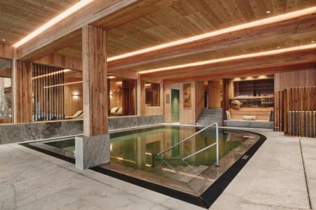 Gutshof Zillertal - 18