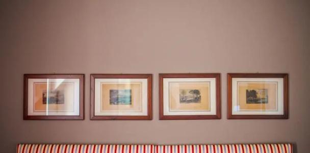 Marbela & Suites - 59