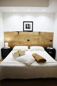 Gardenia Luxury - 29