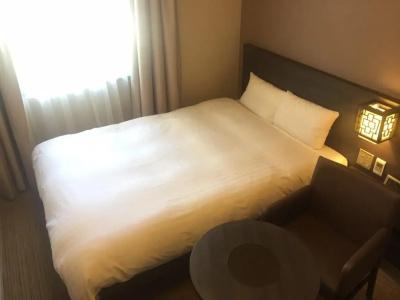 Dormy Inn Nagasaki Shinchichukagai - 25