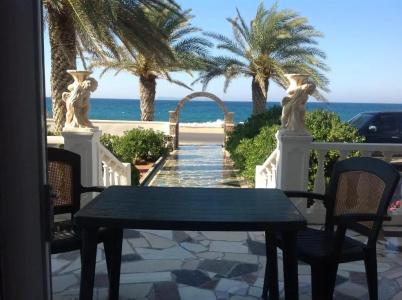 Petras Beach - 47