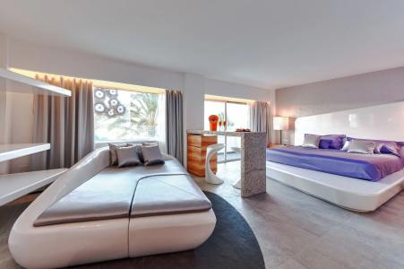 Ushuaia Ibiza Beach - Только для взрослых - 14