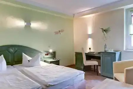 SeetelKinderresort Usedom - 4