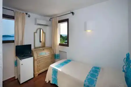 Capriccioli - 18
