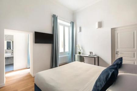 Da Me Suites - 81