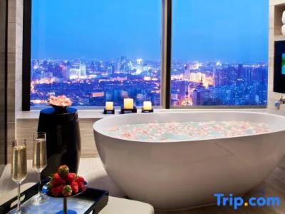 Tangla Tianjin - 57