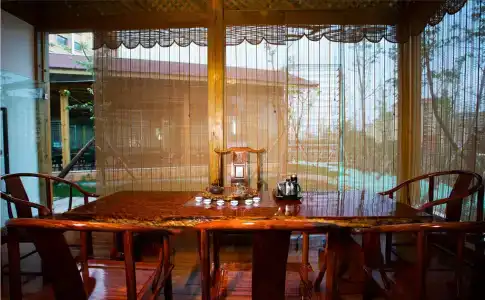 Park Inn Kunming Airport - 3