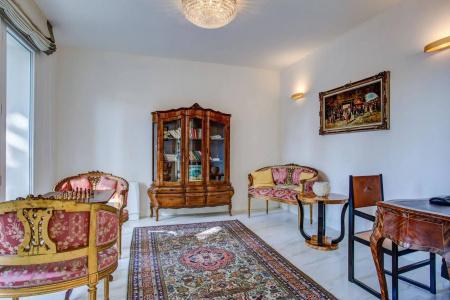 Rimini Suite - 13