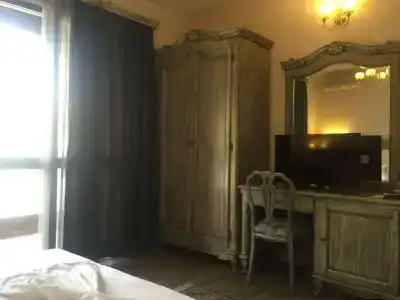 Vh Broadway Tirana - 3