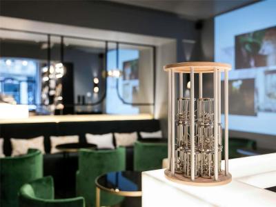 Century Old Town Prague - MGallery Hotel Collection - 32