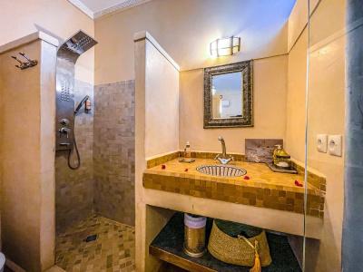 Riad Melhoun & Spa - 89