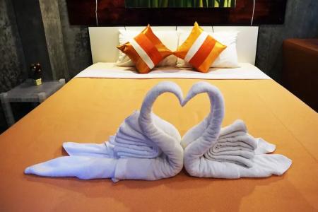 Phuket Paradiso - 102