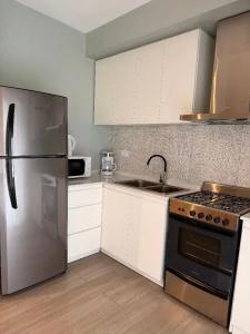 Sucre Suites - 32