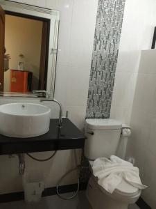 Js Residence - 10