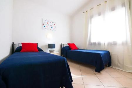 Residence SardegnaSummer Li Mori - 15