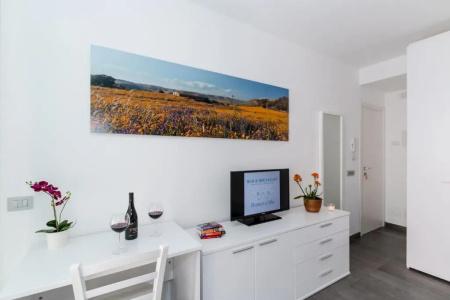 b&b Bianco e Blu - 26