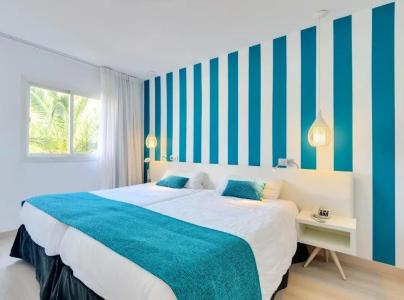 Alcudia Garden Aparthotel - 3