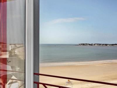 Mercure La Baule Majestic - 20