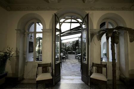 Albergo Pietrasanta - 17