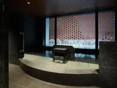 Mitsui Garden Sapporo West - 34