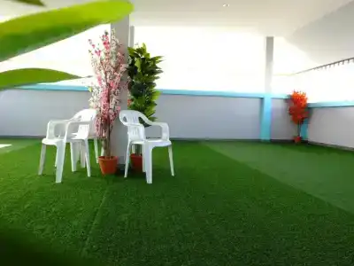Baan Yokmhanee - 35
