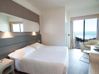 Le Palme - Premier Resort - 6