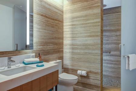 Hilton Tulum Riviera Maya All-Inclusive Resort - 89