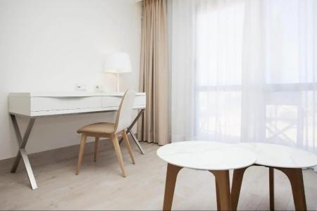 Boutique Tao Caleta Mar - 6