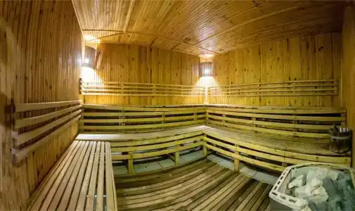 Aqua Spa Termale - 15