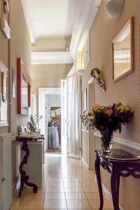 Opera Boutique b&b - 1