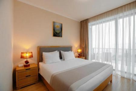 Lisi Hills - 115