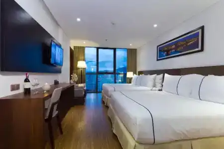 Pavilion - 40