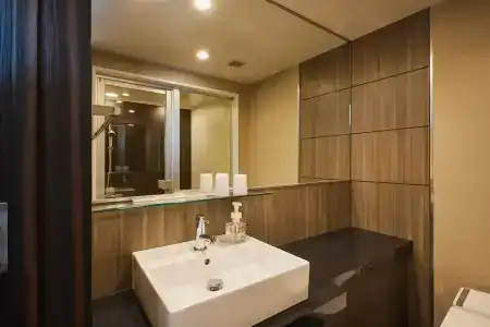 Solaria Nishitetsu Kagoshima - 31