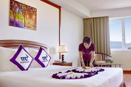 Ttc Phan Thiet - 25