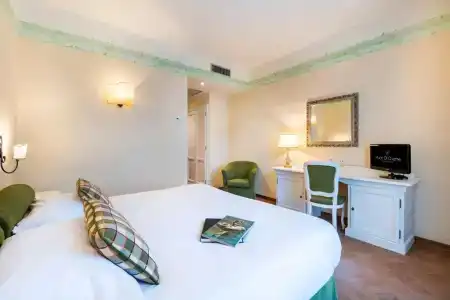 Borgo Di Cortefreda - 64