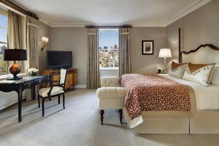 The Pierre, a Taj, New York - 5