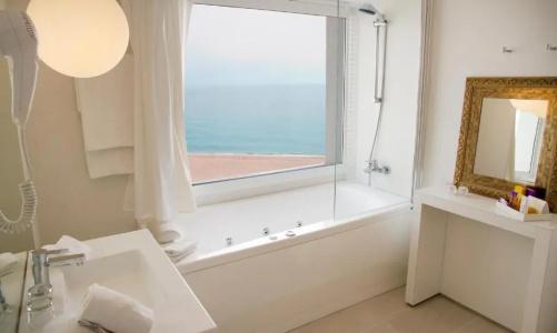 Alegria Mar Mediterrania - Adults Only 4*Sup - 63