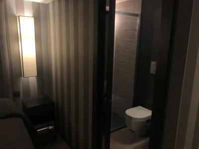 Imbriani Guest House - 15