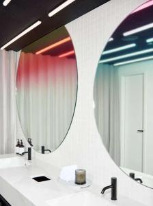 lo Schwabing - 7