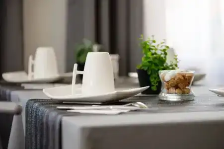 Best Western Le Vinci Loire Valley - 14