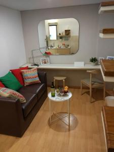 White Tree Residence - 83