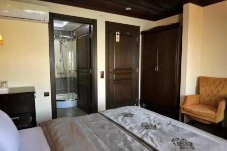 Harmony Butik Otel - 90