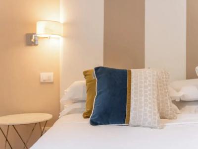 Cagliari Boutique Rooms and Suites - 88